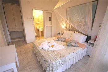 Urkmez 3* Selçuk