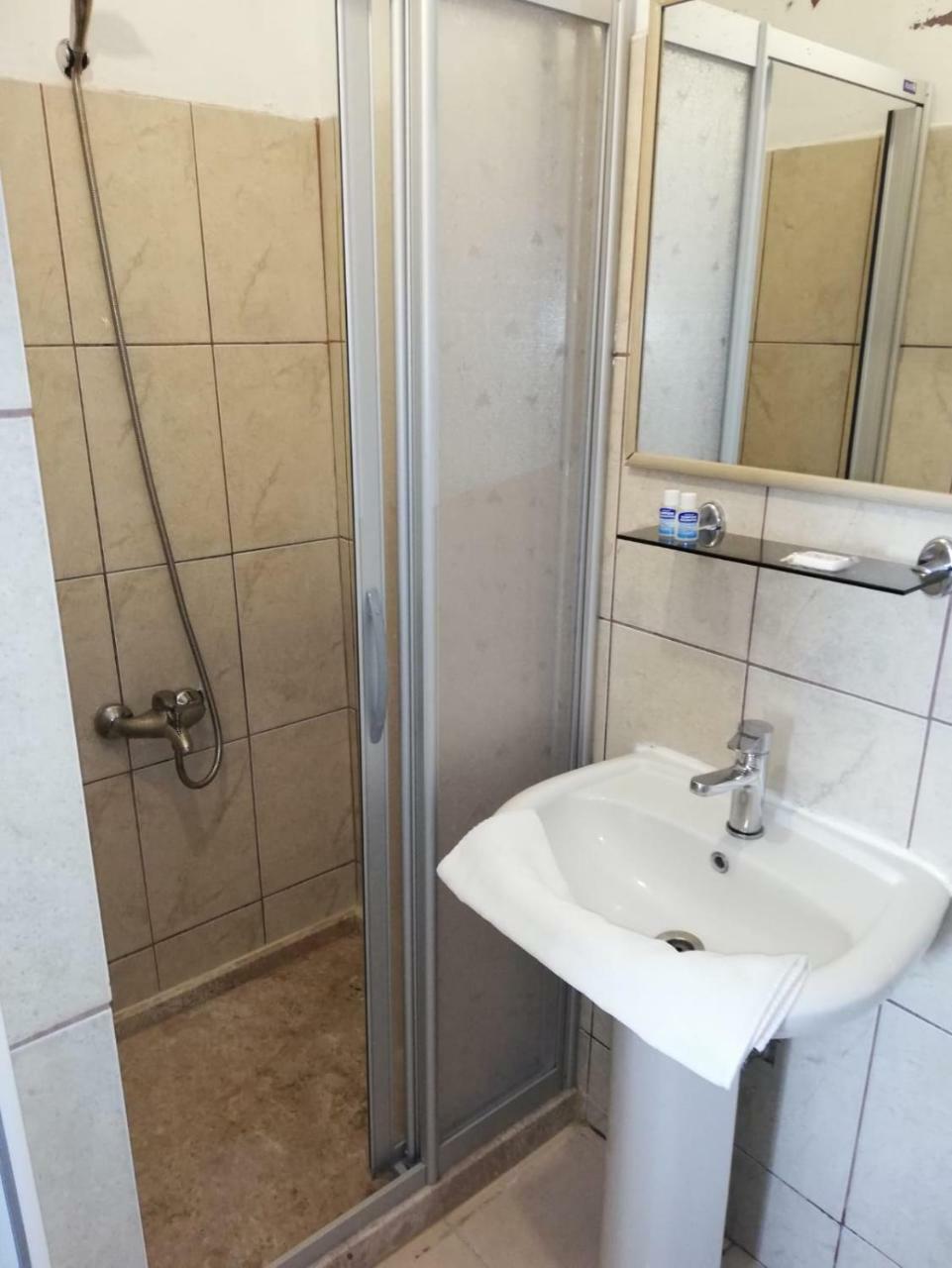 Hotel Urkmez Selçuk