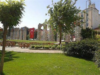 Urkmez 3*